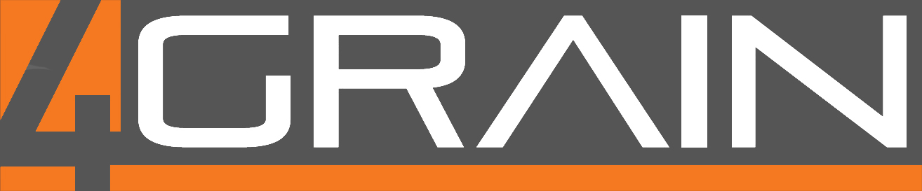 4GRAIN, s.r.o.